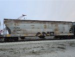 FURX 815041